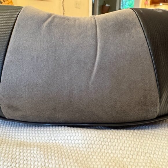 Mirakel Electric Shiatsu Back Neck Massager - Picture 7 of 7